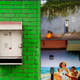 Image for article titled The Instagram Accounts We Loved This Year